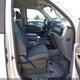 1FTFW1CDXMFA73344 2021 Ford F-150 Xl auction photo thumbnail 5