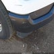 1FTFW1CDXMFA73344 2021 Ford F-150 Xl auction photo thumbnail 6