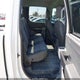 1FTFW1CDXMFA73344 2021 Ford F-150 Xl auction photo thumbnail 8