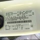 1FTFW1CDXMFA73344 2021 Ford F-150 Xl auction photo thumbnail 9