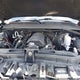 1GKS2BKC0LR250784 2020 GMC Yukon 4Wd Slt auction photo thumbnail 10