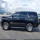 1GKS2BKC0LR250784 2020 GMC Yukon 4Wd Slt auction photo thumbnail 14