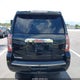 1GKS2BKC0LR250784 2020 GMC Yukon 4Wd Slt auction photo thumbnail 16