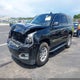 1GKS2BKC0LR250784 2020 GMC Yukon 4Wd Slt auction photo thumbnail 2