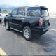 1GKS2BKC0LR250784 2020 GMC Yukon 4Wd Slt auction photo thumbnail 3