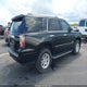 1GKS2BKC0LR250784 2020 GMC Yukon 4Wd Slt auction photo thumbnail 4