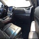 1GKS2BKC0LR250784 2020 GMC Yukon 4Wd Slt auction photo thumbnail 5