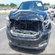 1GKS2BKC0LR250784 2020 GMC Yukon 4Wd Slt auction photo thumbnail 6