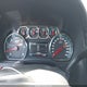 1GKS2BKC0LR250784 2020 GMC Yukon 4Wd Slt auction photo thumbnail 7