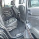 1GKS2BKC0LR250784 2020 GMC Yukon 4Wd Slt auction photo thumbnail 8