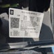 1GKS2BKC0LR250784 2020 GMC Yukon 4Wd Slt auction photo thumbnail 9