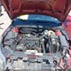 1G1PE5SB7G7137684 2016 Chevrolet Cruze Limited Lt auction photo thumbnail 10