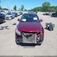 1G1PE5SB7G7137684 2016 Chevrolet Cruze Limited Lt auction photo thumbnail 12
