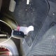 1G1PE5SB7G7137684 2016 Chevrolet Cruze Limited Lt auction photo thumbnail 11