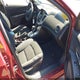 1G1PE5SB7G7137684 2016 Chevrolet Cruze Limited Lt auction photo thumbnail 5