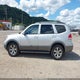 KNDJH742995023925 2009 Kia Borrego Ex V8 auction photo thumbnail 15