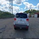 KNDJH742995023925 2009 Kia Borrego Ex V8 auction photo thumbnail 17
