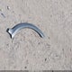 KNDJH742995023925 2009 Kia Borrego Ex V8 auction photo thumbnail 12