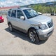 KNDJH742995023925 2009 Kia Borrego Ex V8 auction photo thumbnail 1