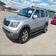 KNDJH742995023925 2009 Kia Borrego Ex V8 auction photo thumbnail 2
