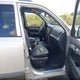 KNDJH742995023925 2009 Kia Borrego Ex V8 auction photo thumbnail 5