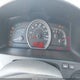 KNDJH742995023925 2009 Kia Borrego Ex V8 auction photo thumbnail 7