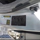 KNDJH742995023925 2009 Kia Borrego Ex V8 auction photo thumbnail 9