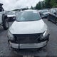 2HGFC3B33JH354636 2018 Honda Civic Ex-T auction photo thumbnail 12