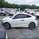 2HGFC3B33JH354636 2018 Honda Civic Ex-T auction photo thumbnail 14