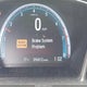 2HGFC3B33JH354636 2018 Honda Civic Ex-T auction photo thumbnail 15