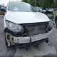 2HGFC3B33JH354636 2018 Honda Civic Ex-T auction photo thumbnail 18