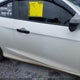 2HGFC3B33JH354636 2018 Honda Civic Ex-T auction photo thumbnail 20