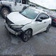 2HGFC3B33JH354636 2018 Honda Civic Ex-T auction photo thumbnail 2