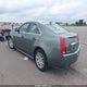 1G6DG5EY6B0119704 2011 Cadillac Cts Luxury auction photo thumbnail 3