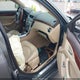 1G6DG5EY6B0119704 2011 Cadillac Cts Luxury auction photo thumbnail 5