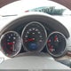 1G6DG5EY6B0119704 2011 Cadillac Cts Luxury auction photo thumbnail 7