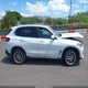 5UXCR6C08P9P17137 2023 BMW X5 xDrive40I auction photo thumbnail 13