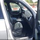 5UXCR6C08P9P17137 2023 BMW X5 xDrive40I auction photo thumbnail 5