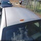 1FAFP34N36W115409 2006 Ford Focus Zx4 auction photo thumbnail 16
