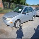 1FAFP34N36W115409 2006 Ford Focus Zx4 auction photo thumbnail 2