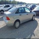 1FAFP34N36W115409 2006 Ford Focus Zx4 auction photo thumbnail 4