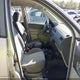 1FAFP34N36W115409 2006 Ford Focus Zx4 auction photo thumbnail 5
