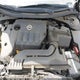 1N4AL2AP2CC115100 2012 Nissan Altima 2.5 S auction photo thumbnail 10
