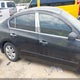 1N4AL2AP2CC115100 2012 Nissan Altima 2.5 S auction photo thumbnail 13