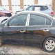 1N4AL2AP2CC115100 2012 Nissan Altima 2.5 S auction photo thumbnail 14