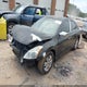 1N4AL2AP2CC115100 2012 Nissan Altima 2.5 S auction photo thumbnail 2