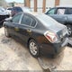 1N4AL2AP2CC115100 2012 Nissan Altima 2.5 S auction photo thumbnail 3