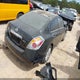 1N4AL2AP2CC115100 2012 Nissan Altima 2.5 S auction photo thumbnail 4