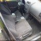 1N4AL2AP2CC115100 2012 Nissan Altima 2.5 S auction photo thumbnail 5