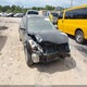 1N4AL2AP2CC115100 2012 Nissan Altima 2.5 S auction photo thumbnail 6